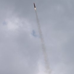 img_8246 janin model - let w